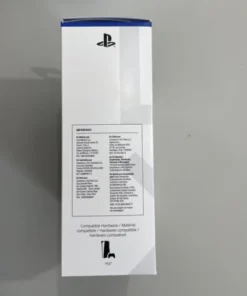 playstation 5 liquidatie pallets nederland