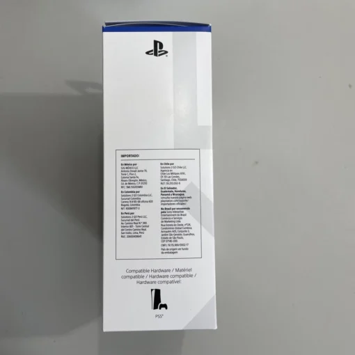 playstation 5 liquidatie pallets nederland