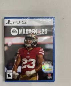 playstation 5 liquidatie pallets nederland