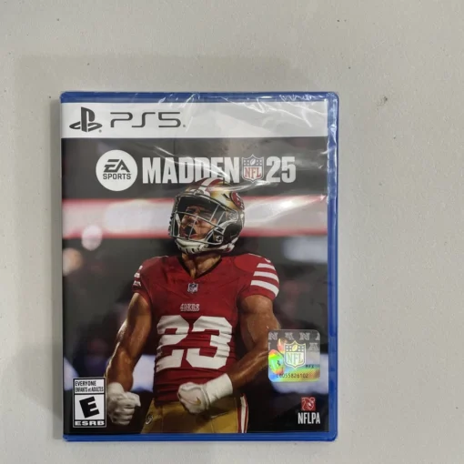 playstation 5 liquidatie pallets nederland