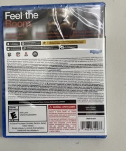 playstation 5 liquidatie pallets nederland