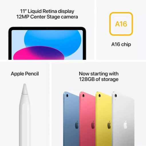 tablet liquidatie pallets nederland