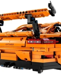lego overstock pallets nederland