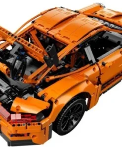 lego overstock pallets nederland