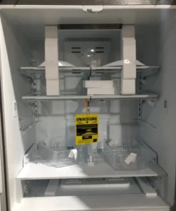 koelkast liquidatie pallets nederland