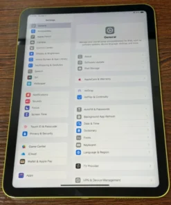 tablets groothandel pallets nederland