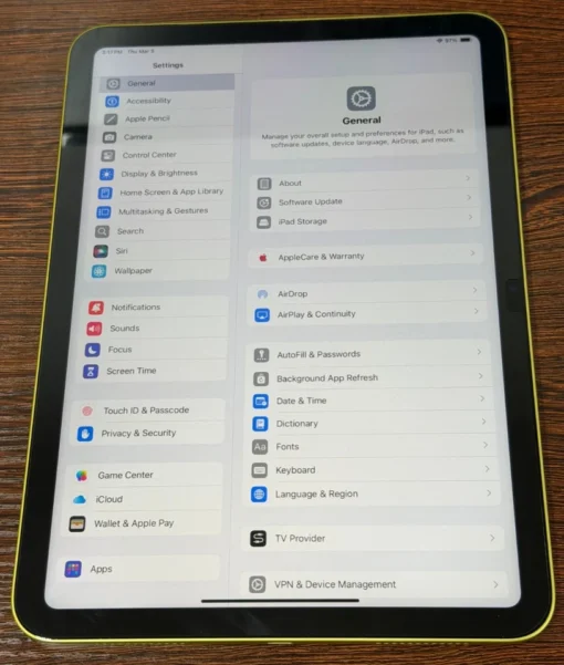 tablets groothandel pallets nederland