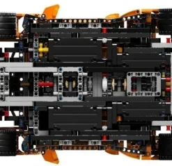 lego overstock pallets nederland