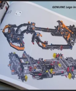 lego overstock pallets nederland