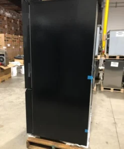 koelkasten groothandel pallets nederland
