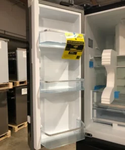 koelkasten groothandel pallets nederland