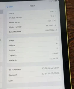 tablets groothandel pallets nederland
