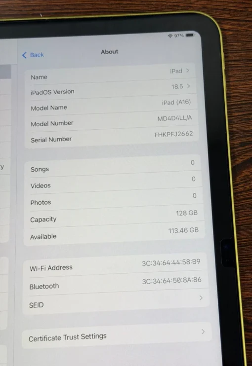 tablets groothandel pallets nederland