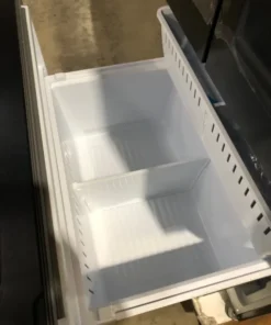 koelkasten groothandel pallets nederland
