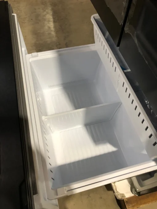 koelkasten groothandel pallets nederland