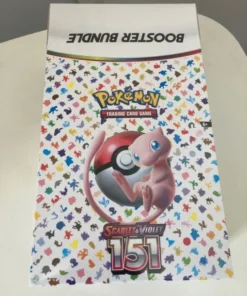 pokemon merchandise pallets nederland