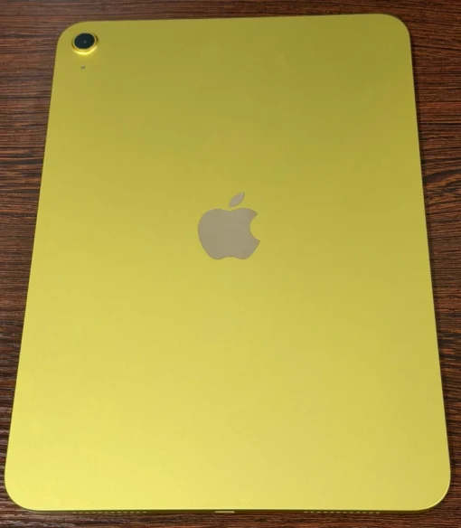 tablets groothandel pallets nederland