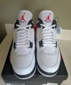 sneakers outlet pallets nederland