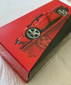 lego liquidatie pallets nederland