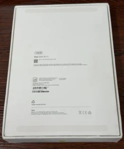 tablets groothandel pallets nederland