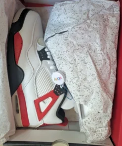 sneakers outlet pallets nederland