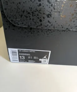 sneakers outlet pallets nederland