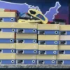 sneakers groothandel pallets nederland