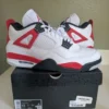 sneakers outlet pallets nederland
