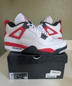 sneakers outlet pallets nederland