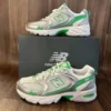 sneakers restpartijen pallets nederland
