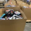 speelgoed groothandel pallets nederland