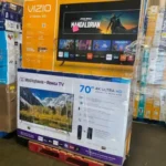tv liquidatie pallets nederland