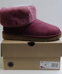 ugg boots groothandel pallets nederland