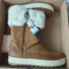 ugg laarzen liquidatie pallets nederland
