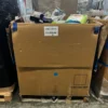 verzorgingsproducten pallets nederland
