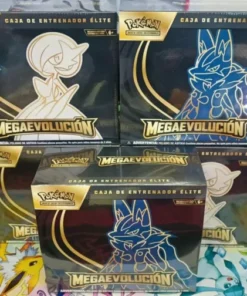 pokemon verzamelkaarten groothandel nederland