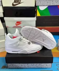 sneakers groothandel pallets nederland