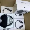 airpods liquidatie pallets nederland