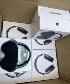 airpods liquidatie pallets nederland