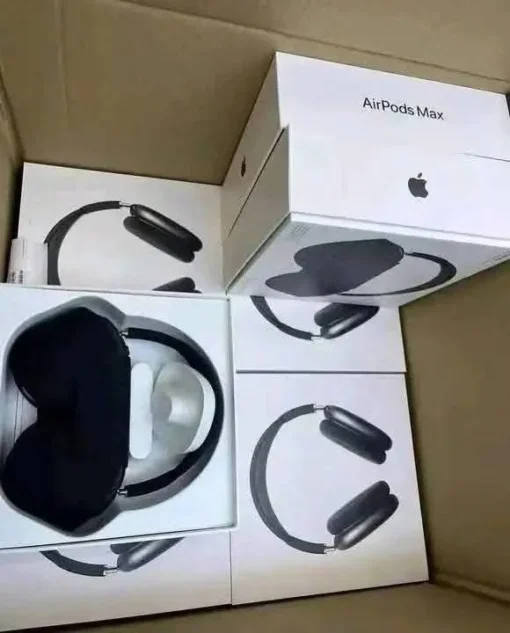 airpods liquidatie pallets nederland