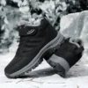 winter schoenen groothandel pallets nederland